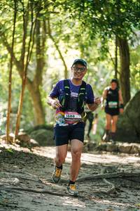 BIB: 
                            <button type="button" onclick="openModal(28156938)" class="btn btn-primary btn-sm float-right btn-popup" data-toggle="modal" data-target=".modal-high-quality">
                        <i class="fas fa-shopping-cart"></i> Add to Cart
                    </button>
                                            <button type="button" onclick="isThisMe(28156938, true)" class="btn btn-success btn-sm float-right btn-popup btn-isme hidden" data-toggle="tooltip" data-placement="bottom" title="นี่คือรูปของคุณใช่ไหม คลิกที่นี่เพื่อเอาเข้าอัลบั้ม">
                        <i class="fas fa-plus"></i> Add to album
                    </button>
                    <button type="button" onclick="isThisMe(28156938, false)" class="btn btn-warning btn-sm float-right btn-popup btn-isnotme hidden">
                        <i class="fas fa-ban"></i> Remove from album
                    </button>